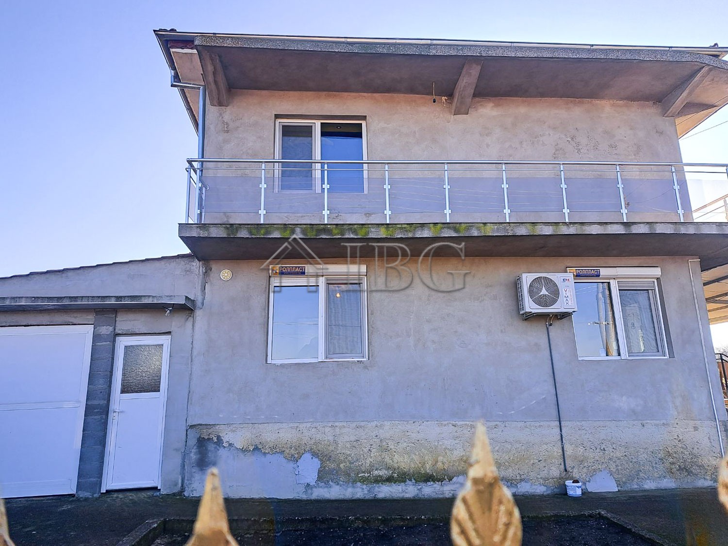 2 Bath, HouseFor Sale, Chernograd
