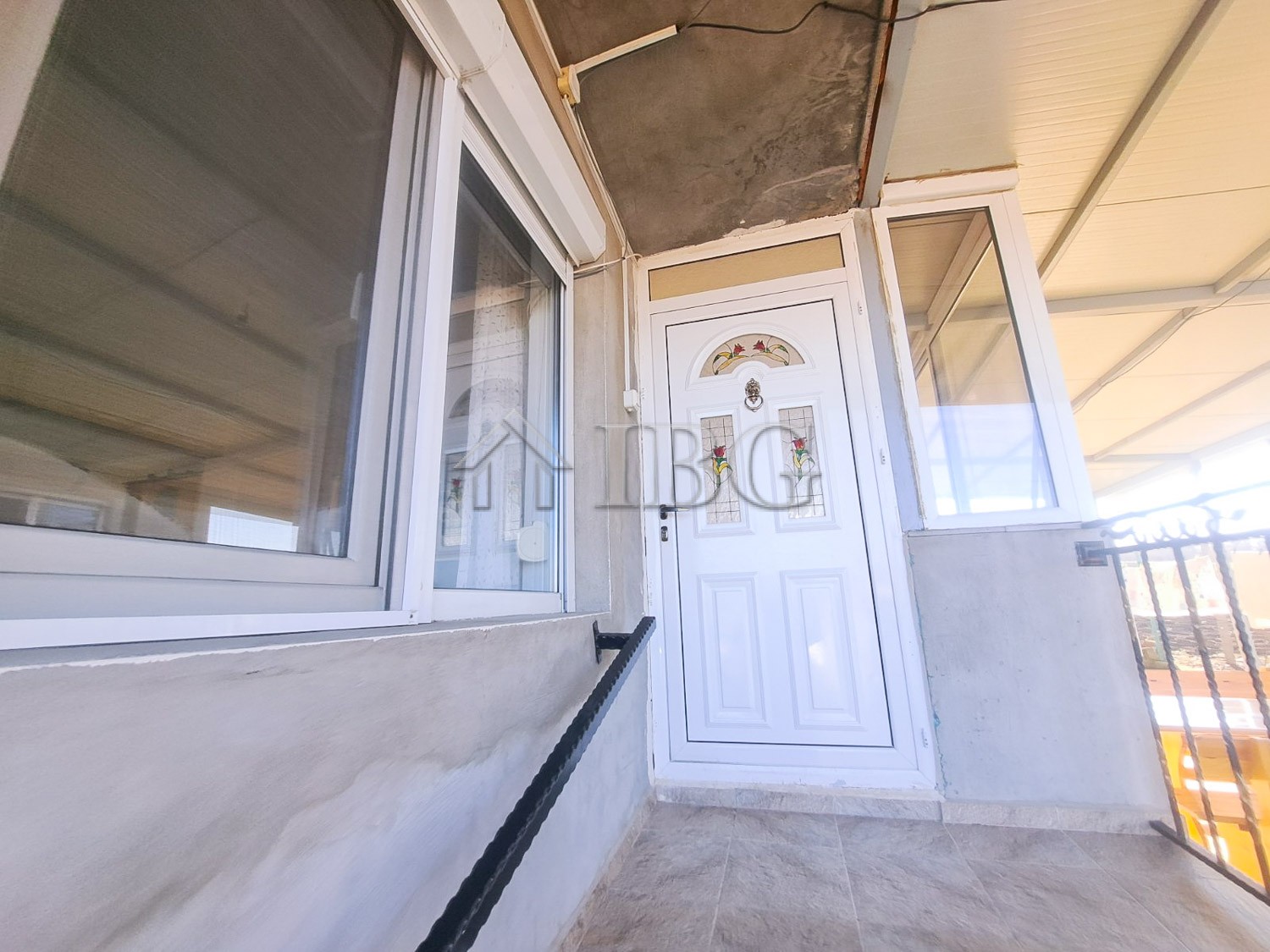 2 Bath, HouseFor Sale, Chernograd