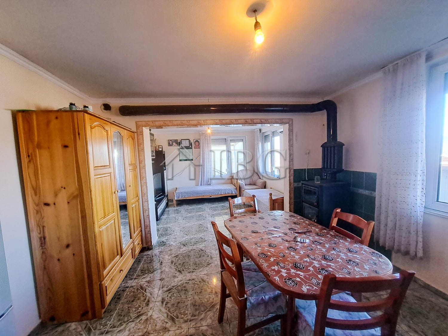 2 Bath, HouseFor Sale, Chernograd