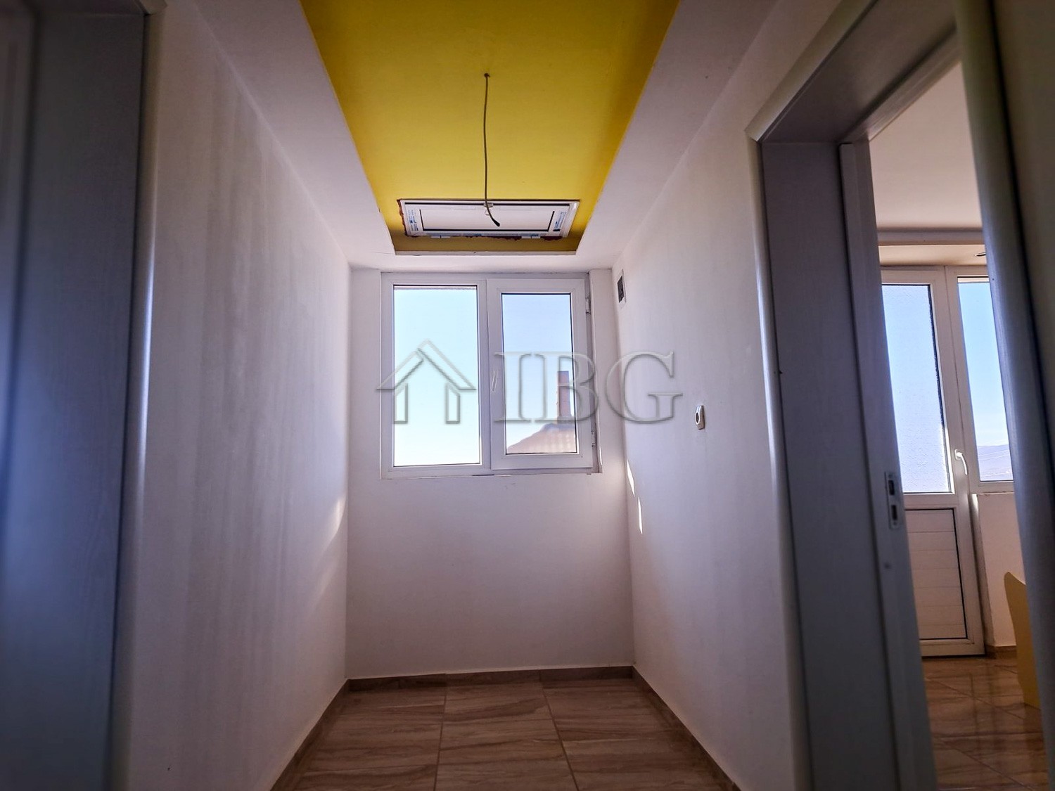 2 Bath, HouseFor Sale, Chernograd