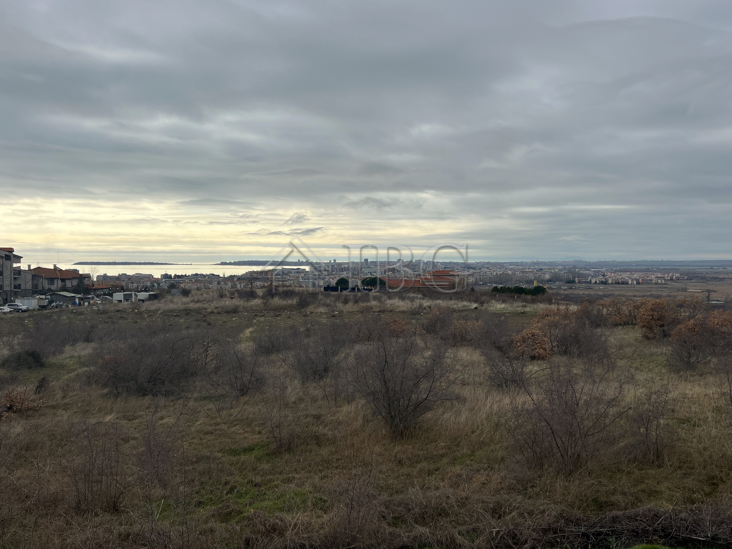 1 Bath, ApartmentFor Sale, Nessebar View Holiday Complex