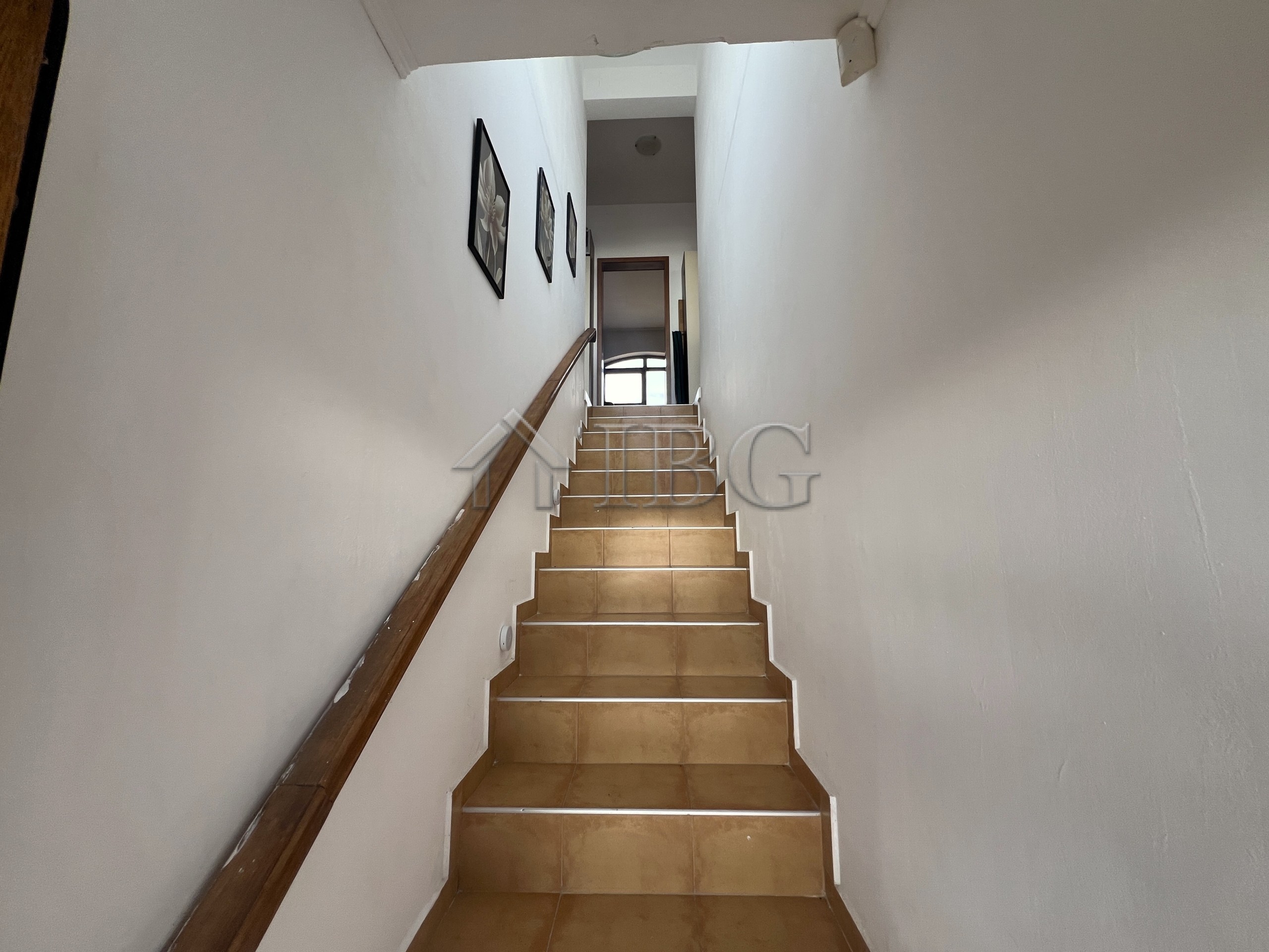 1 Bath, ApartmentFor Sale, Nessebar View Holiday Complex