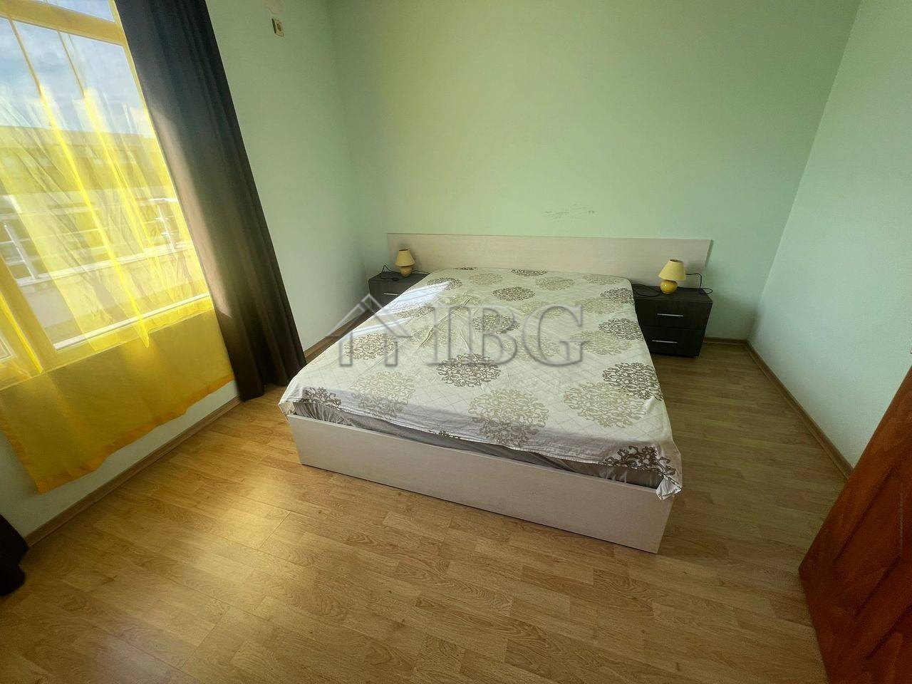 1 Bath, ApartmentFor Sale, Pirop City Apartments, Ul. Slanchev Bryag