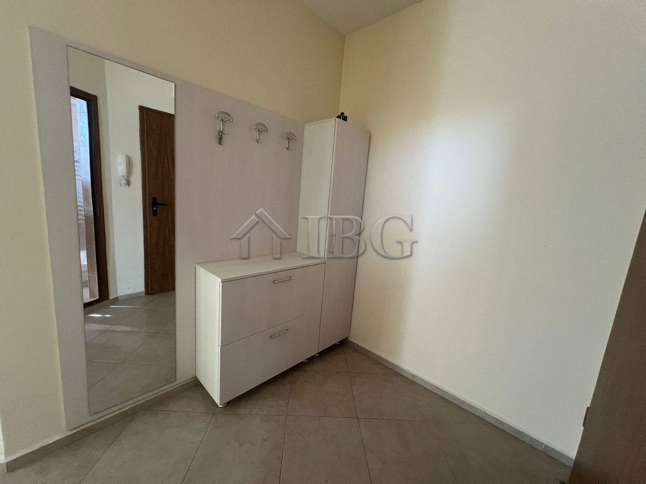 1 Bath, ApartmentFor Sale, Pirop City Apartments, Ul. Slanchev Bryag
