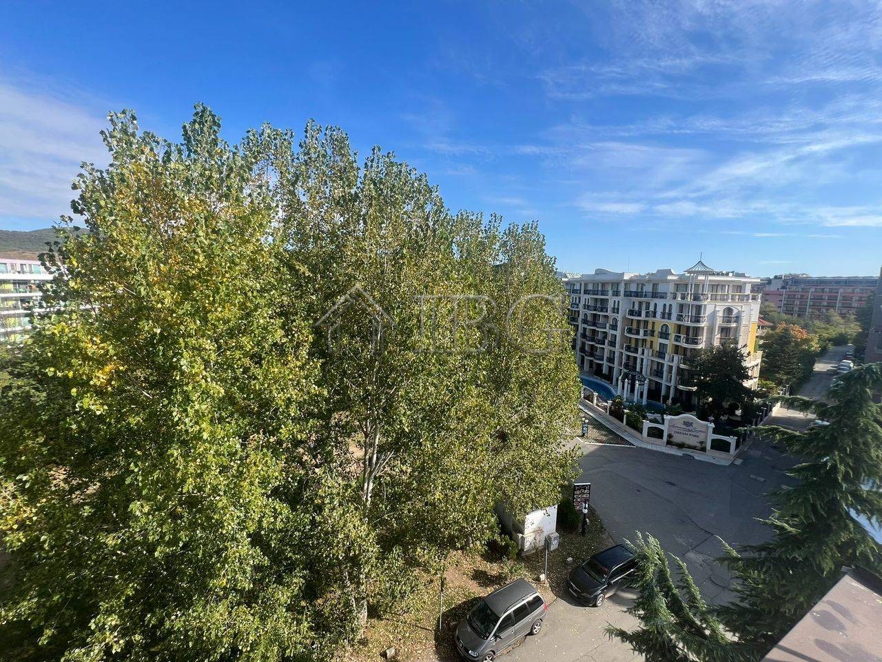 1 Bath, ApartmentFor Sale, Pirop City Apartments, Ul. Slanchev Bryag