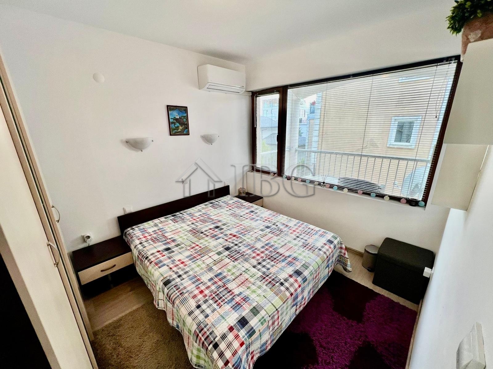 2 Bath, ApartmentFor Sale, Eltrade Apartments in Vista Del Mar, Ulitsa