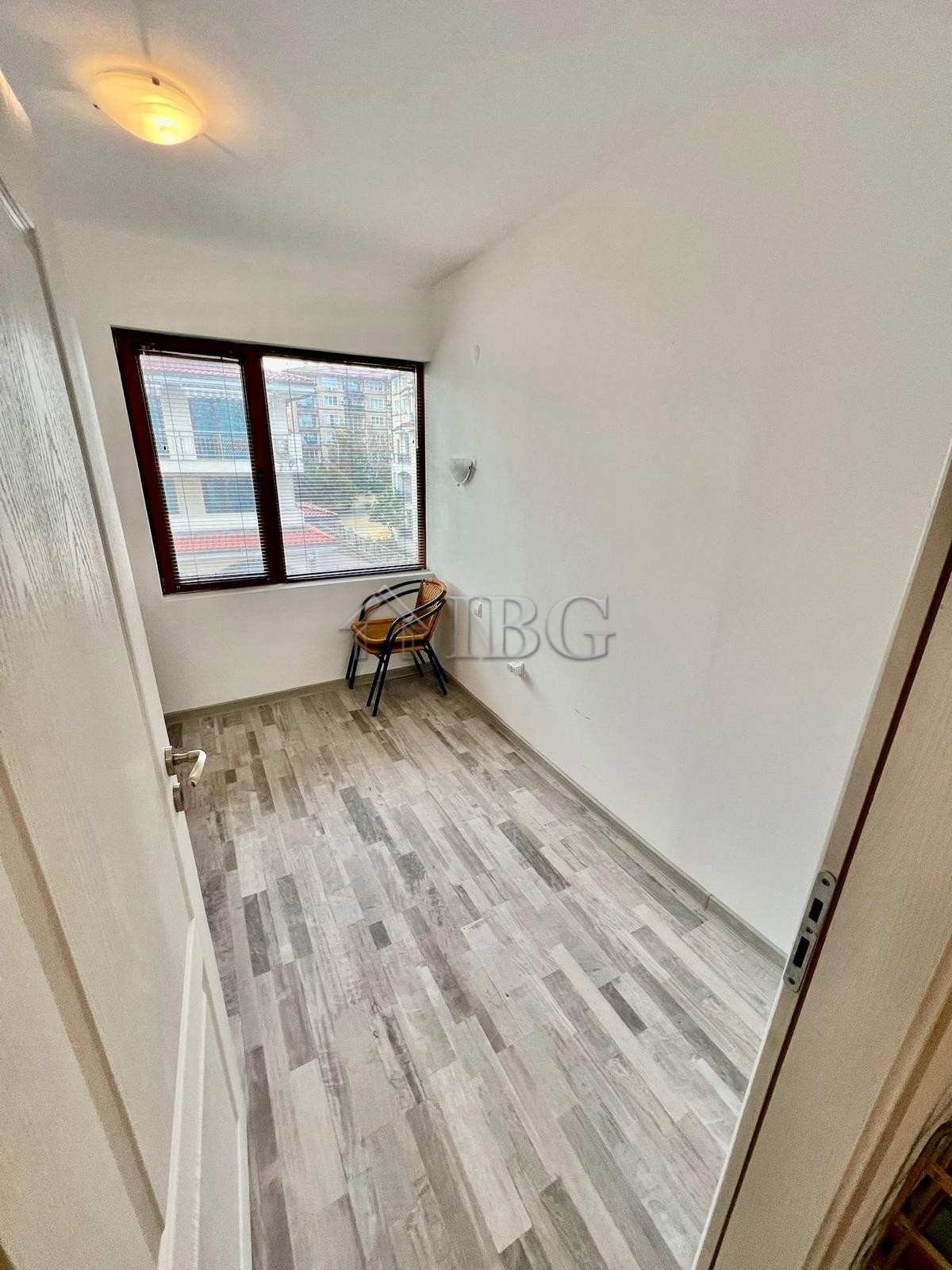 2 Bath, ApartmentFor Sale, Eltrade Apartments in Vista Del Mar, Ulitsa