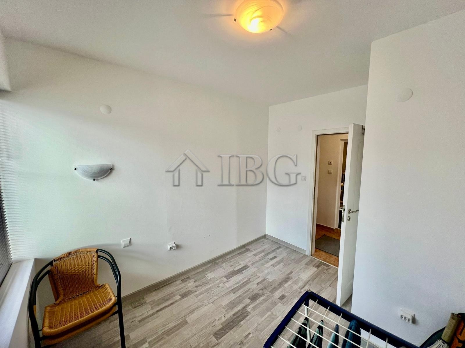 2 Bath, ApartmentFor Sale, Eltrade Apartments in Vista Del Mar, Ulitsa