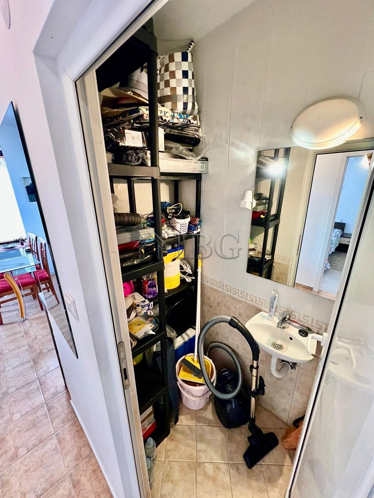 2 Bath, ApartmentFor Sale, Eltrade Apartments in Vista Del Mar, Ulitsa