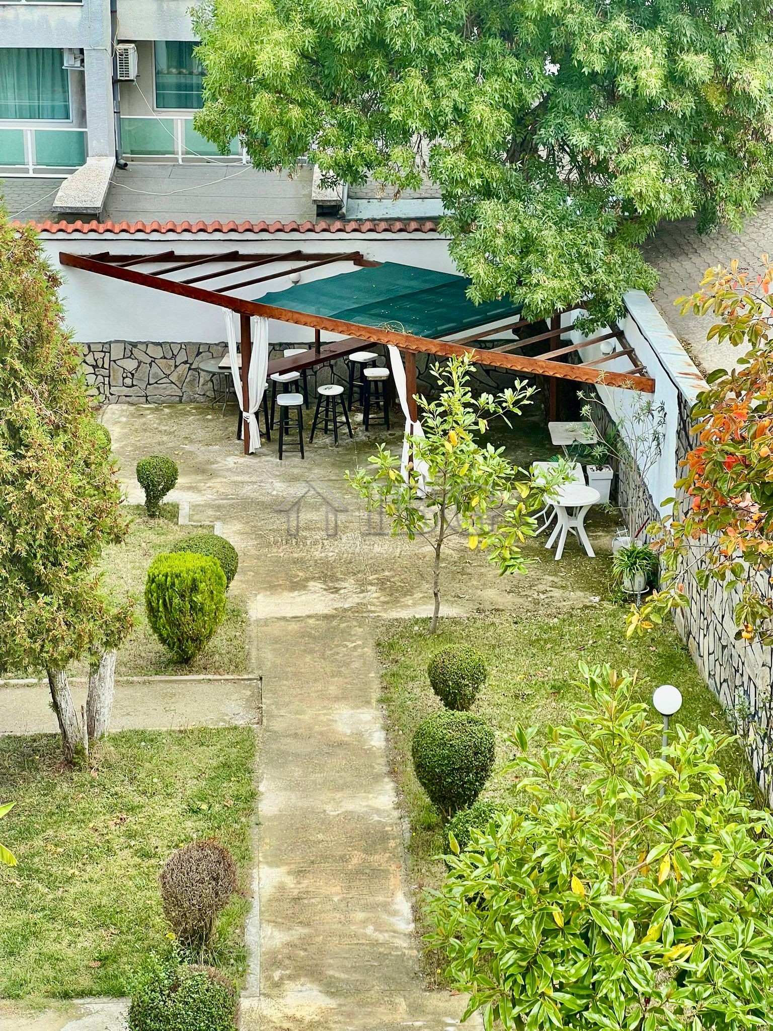 2 Bath, ApartmentFor Sale, Eltrade Apartments in Vista Del Mar, Ulitsa