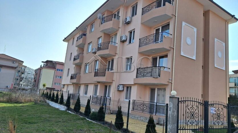 1 Bath, ApartmentFor Sale, Ravda 1 Bath, ApartmentFor Sale, Ravda