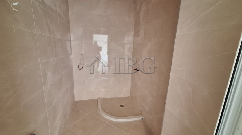 1 Bath, ApartmentFor Sale, Ravda