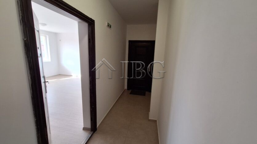 1 Bath, ApartmentFor Sale, Ravda
