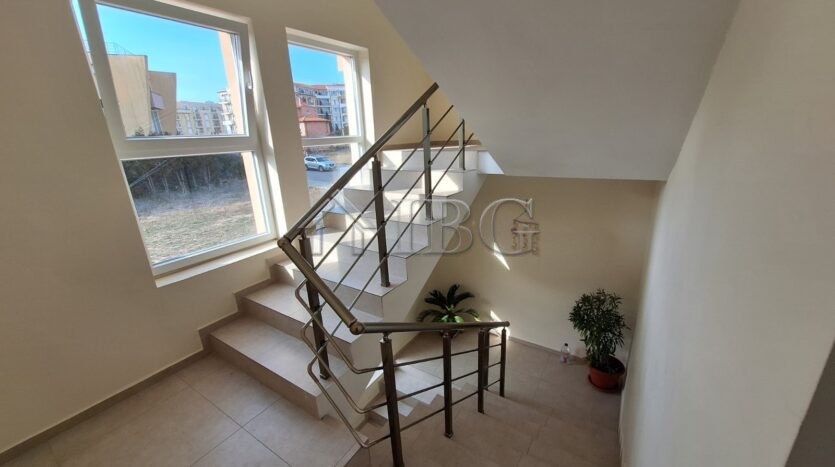 1 Bath, ApartmentFor Sale, Ravda