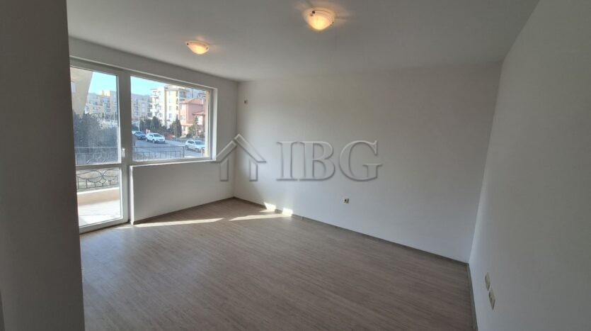 1 Bath, ApartmentFor Sale, Ravda