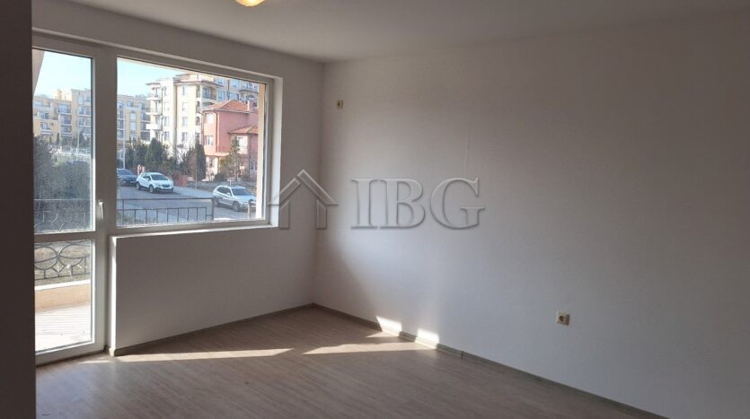 1 Bath, ApartmentFor Sale, Ravda