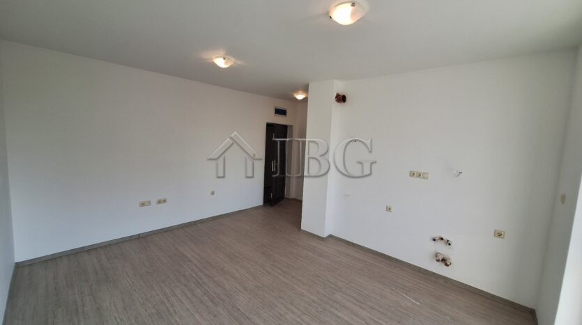 1 Bath, ApartmentFor Sale, Ravda