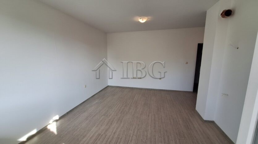 1 Bath, ApartmentFor Sale, Ravda