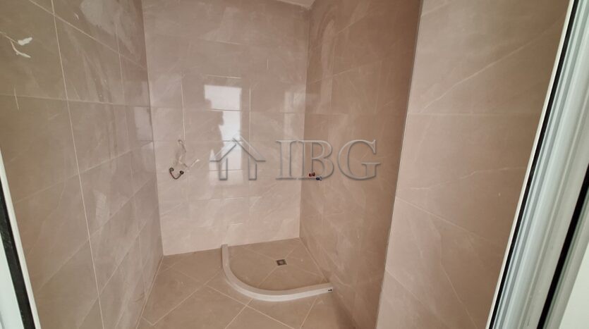 1 Bath, ApartmentFor Sale, Ravda