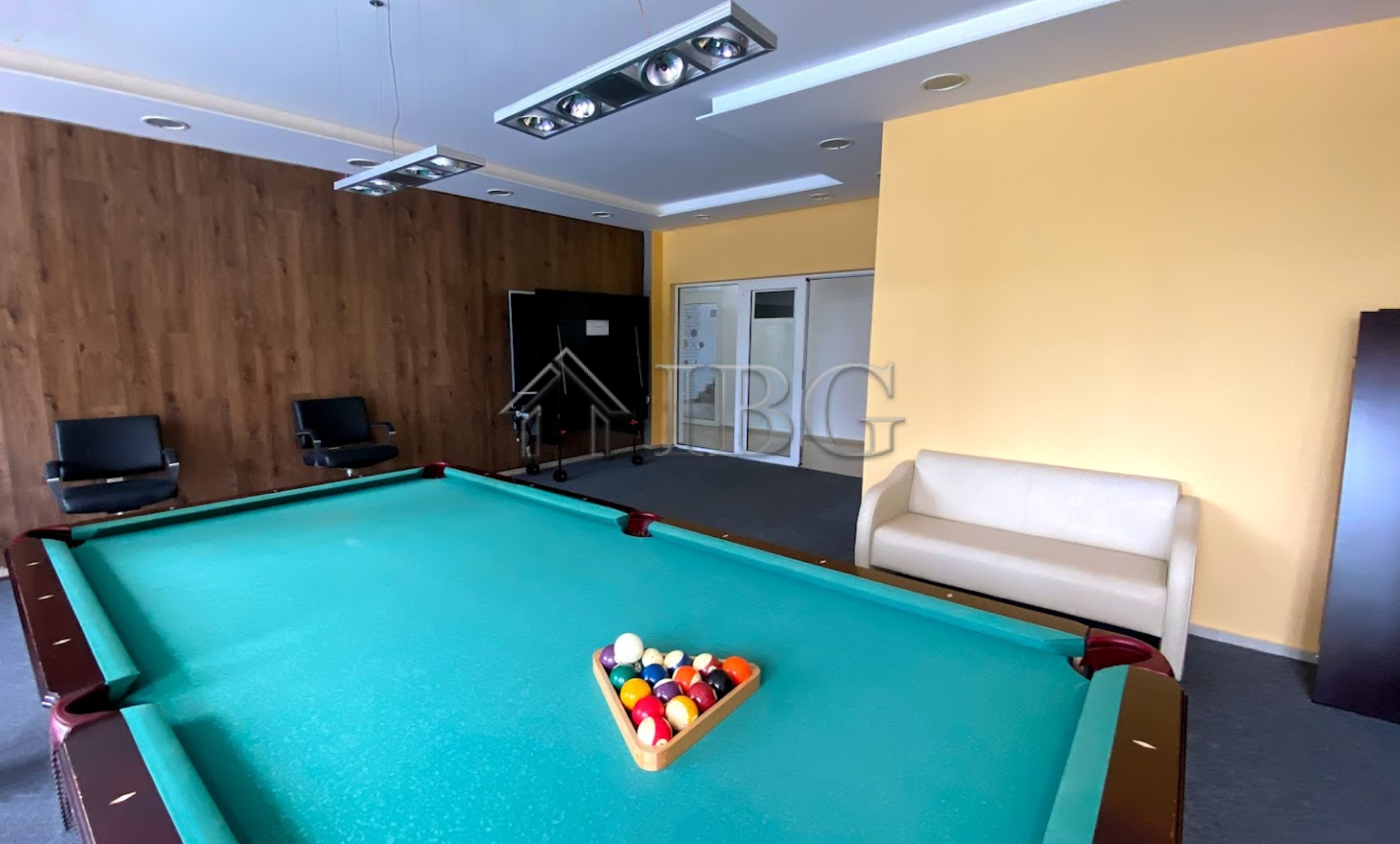 1 Bath, ApartmentFor Sale, Omega Resort, Ravda