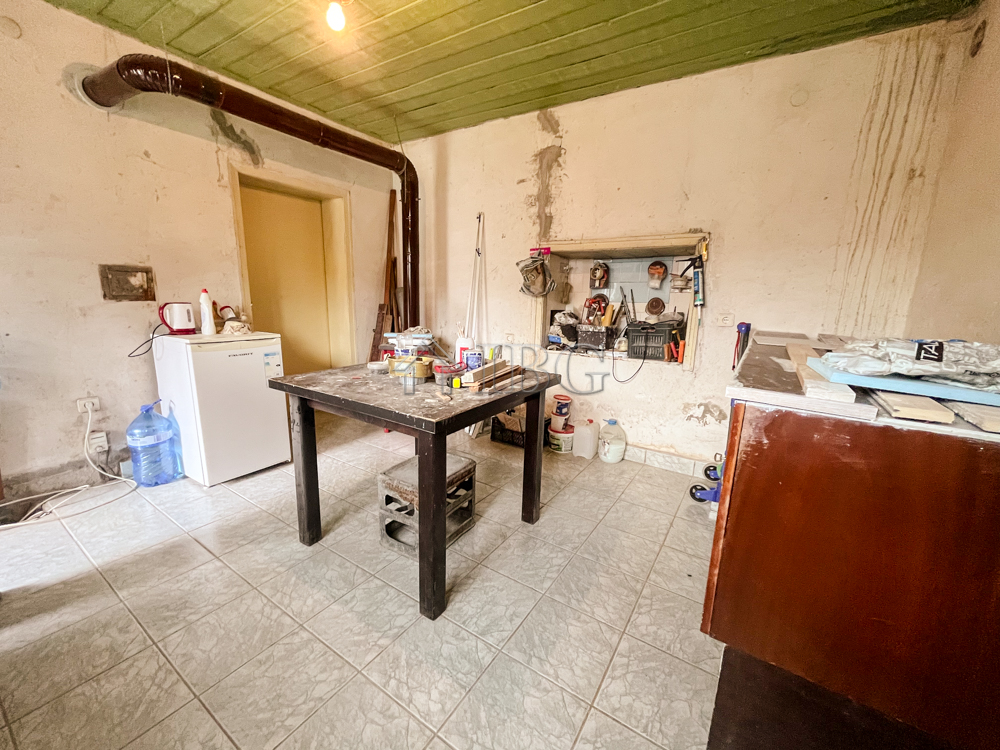 1 Bath, HouseFor Sale, Piperkovo, Ruse Region