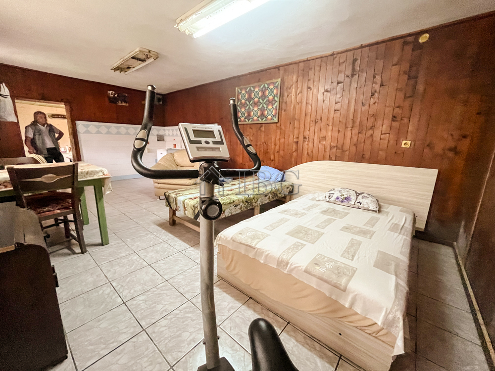 1 Bath, HouseFor Sale, Piperkovo, Ruse Region