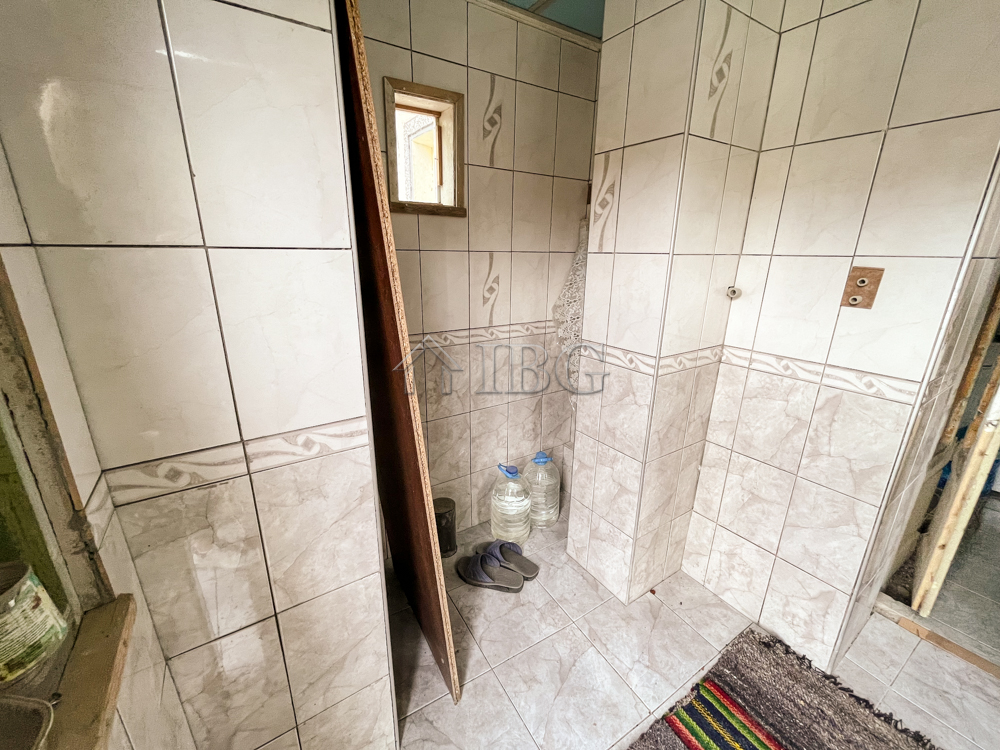 1 Bath, HouseFor Sale, Piperkovo, Ruse Region