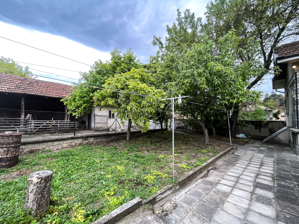 1 Bath, HouseFor Sale, Piperkovo, Ruse Region