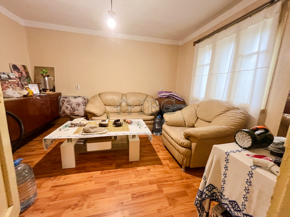 1 Bath, HouseFor Sale, Piperkovo, Ruse Region