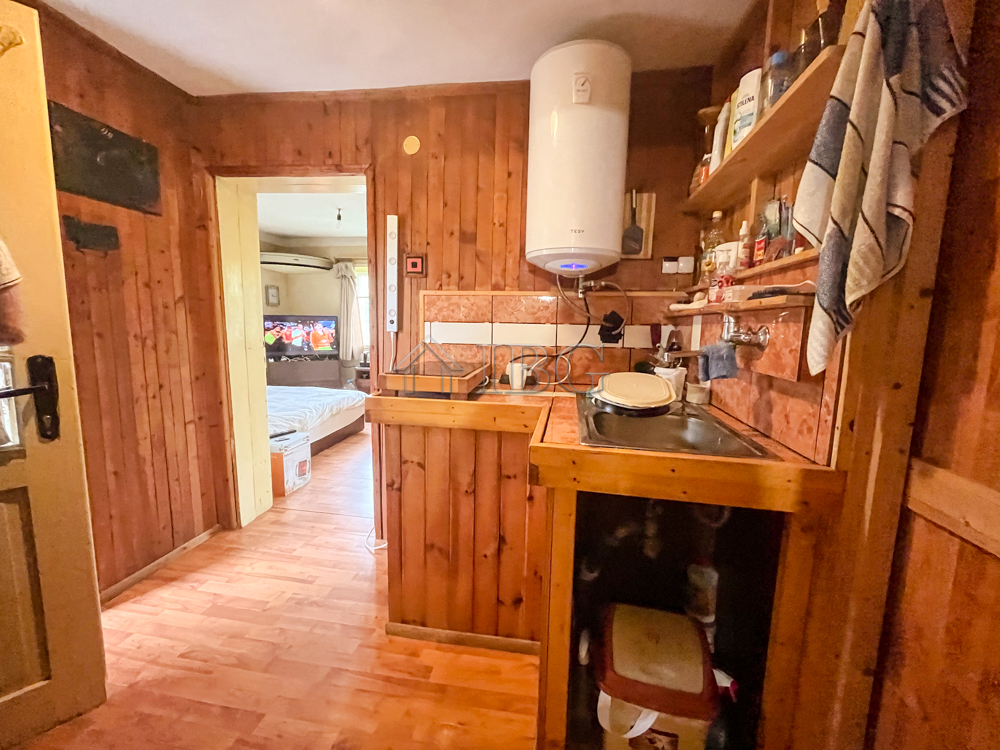 1 Bath, HouseFor Sale, Piperkovo, Ruse Region