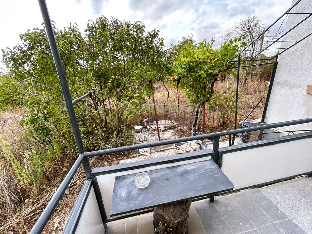 1 Bath, HouseFor Sale, Asparuhovo, Burgas