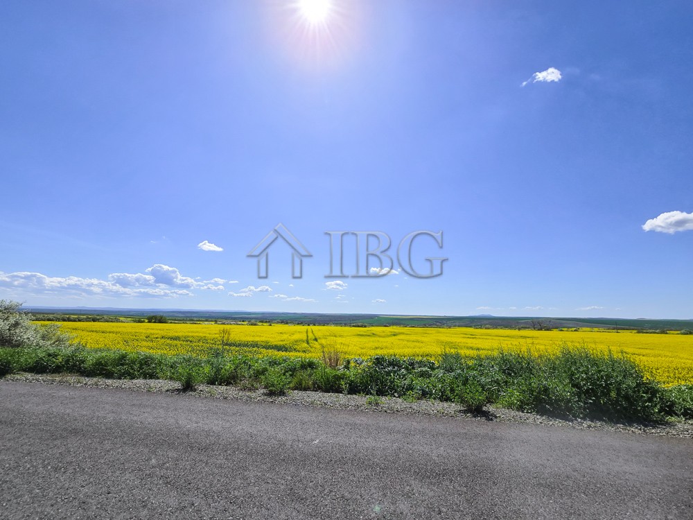 1 Bath, HouseFor Sale, Asparuhovo, Burgas