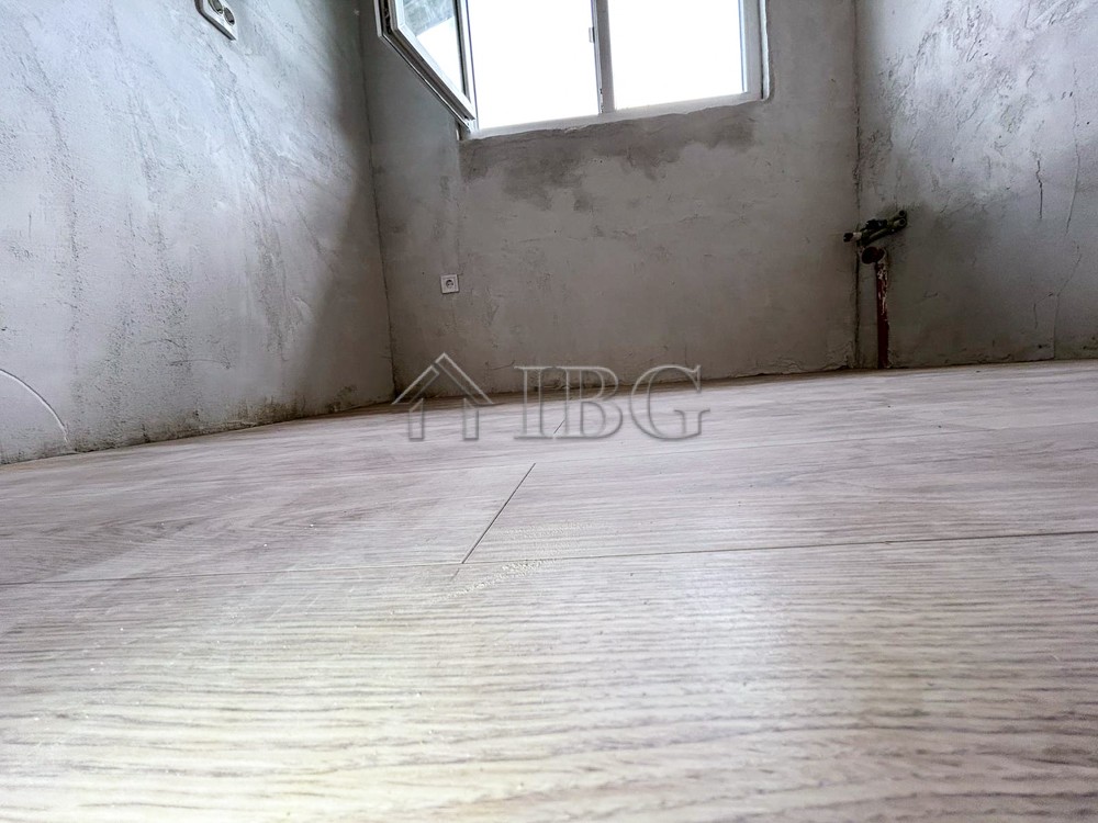 1 Bath, HouseFor Sale, Asparuhovo, Burgas