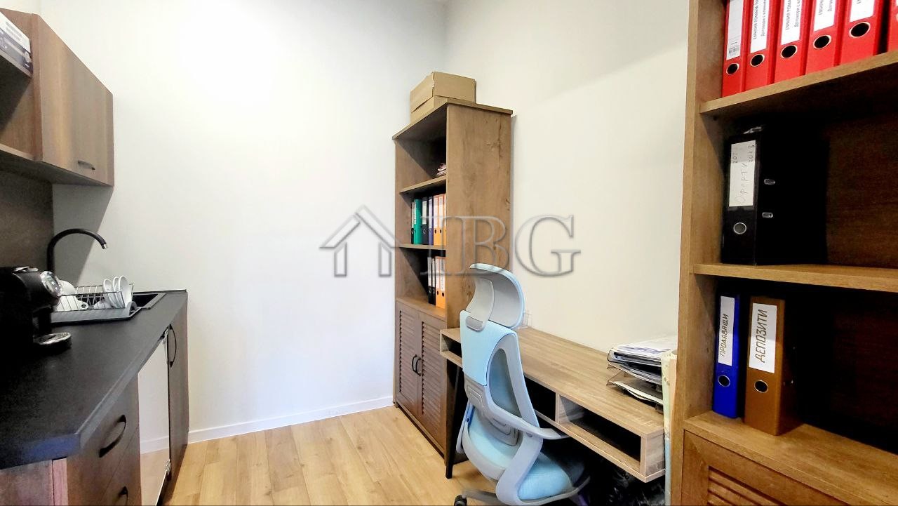 Commercial Property, For Sale