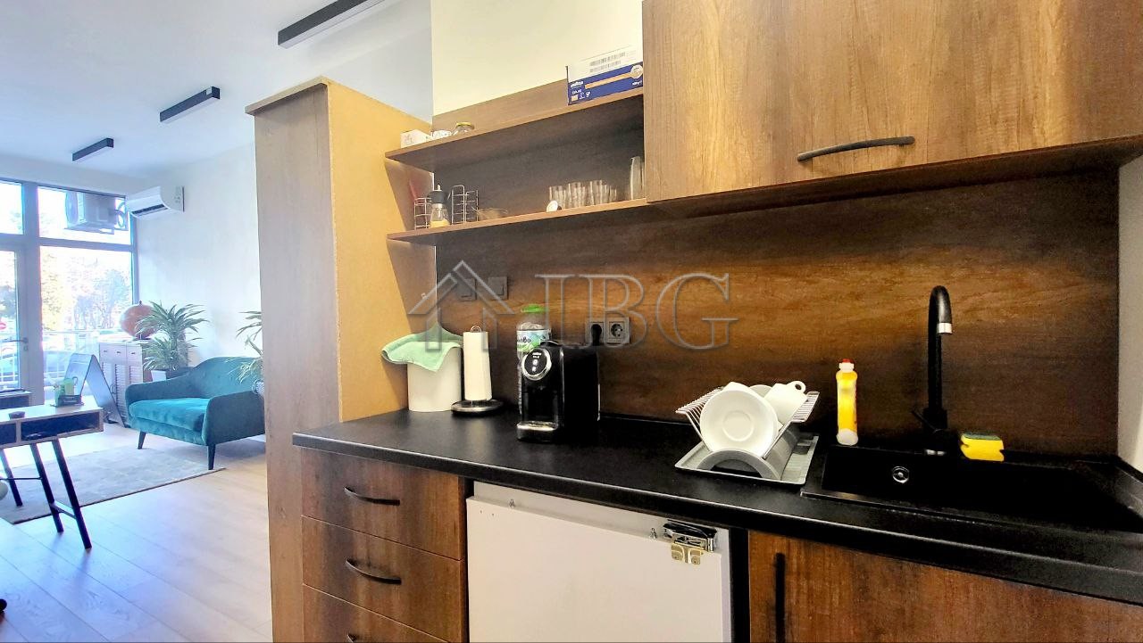 Commercial Property, For Sale