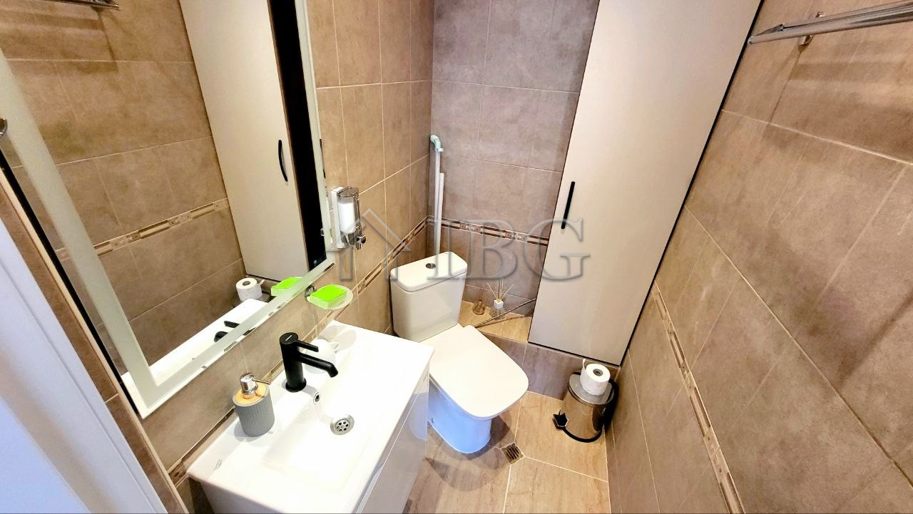 Commercial Property, For Sale