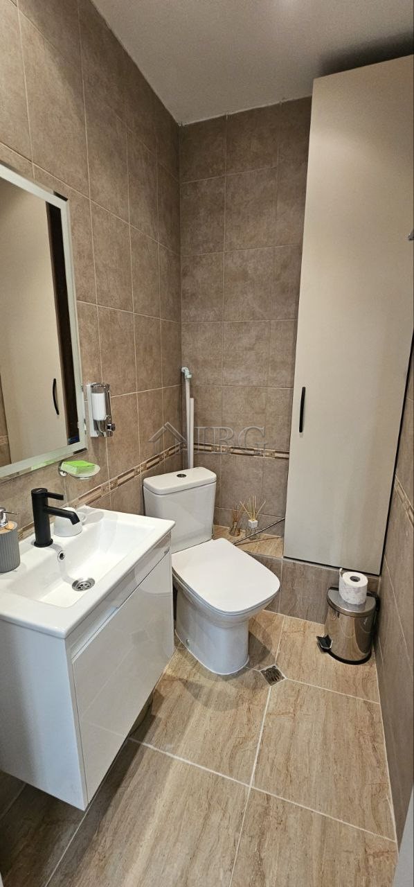 Commercial Property, For Sale