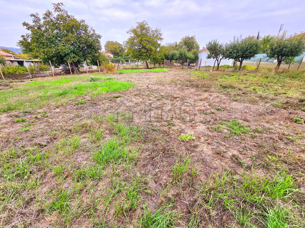 Land, For Sale