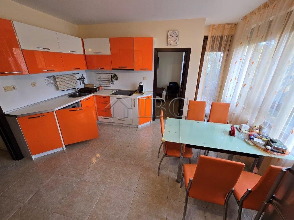 2 Bath, ApartmentFor Sale, Elitonia 2, Burgas