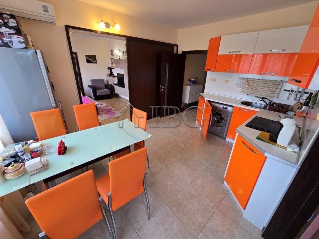 2 Bath, ApartmentFor Sale, Elitonia 2, Burgas