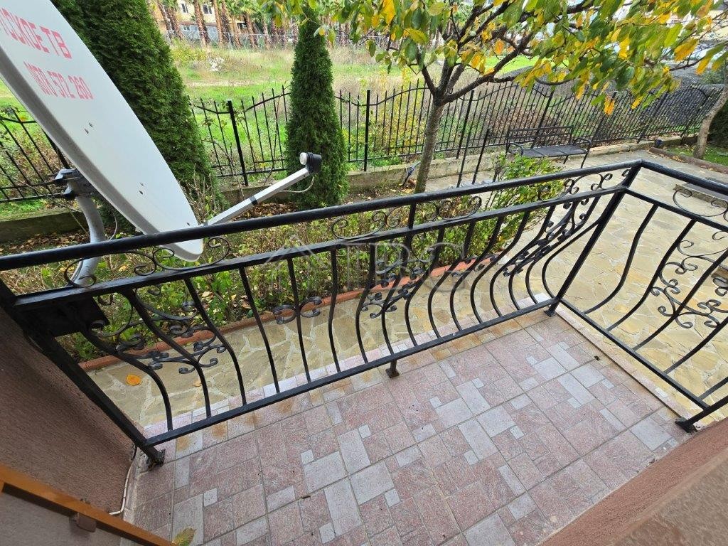 2 Bath, ApartmentFor Sale, Elitonia 2, Burgas