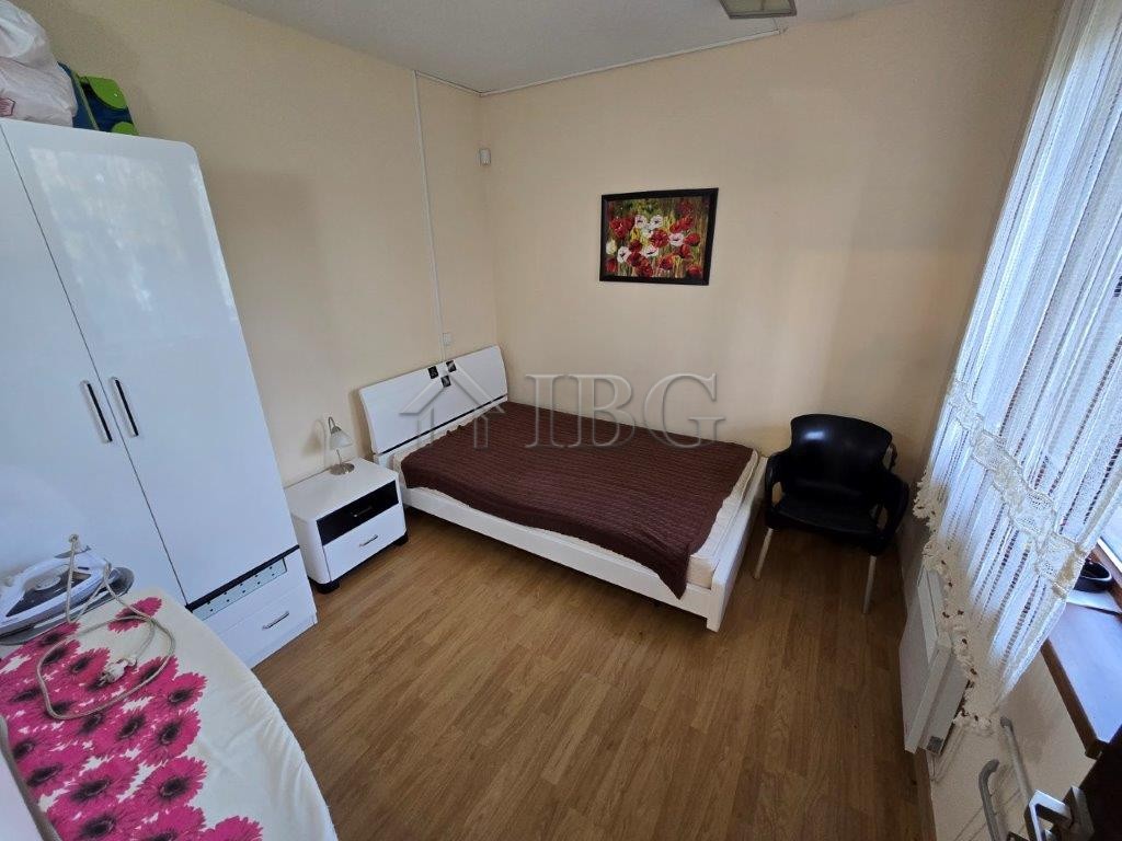 2 Bath, ApartmentFor Sale, Elitonia 2, Burgas