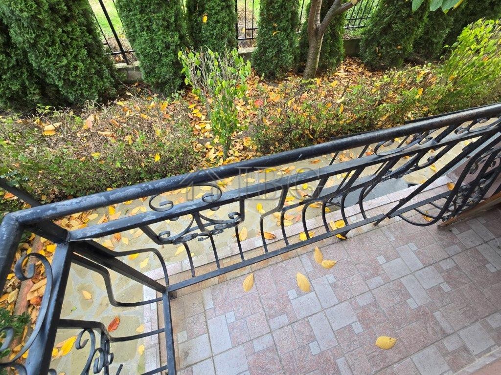 2 Bath, ApartmentFor Sale, Elitonia 2, Burgas
