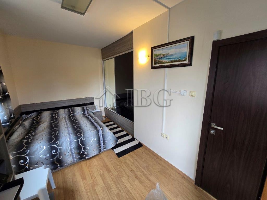 2 Bath, ApartmentFor Sale, Elitonia 2, Burgas