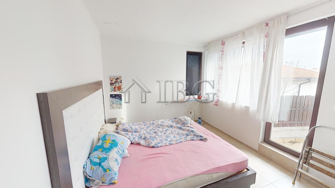 2 Bath, ApartmentFor Sale, BAY VIEW VILLAS, KosharItsa