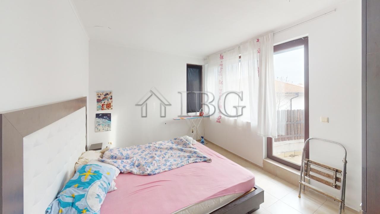 2 Bath, ApartmentFor Sale, BAY VIEW VILLAS, KosharItsa