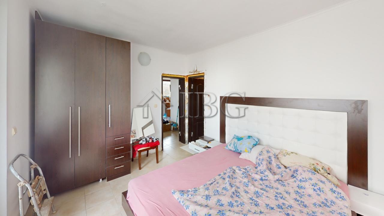 2 Bath, ApartmentFor Sale, BAY VIEW VILLAS, KosharItsa