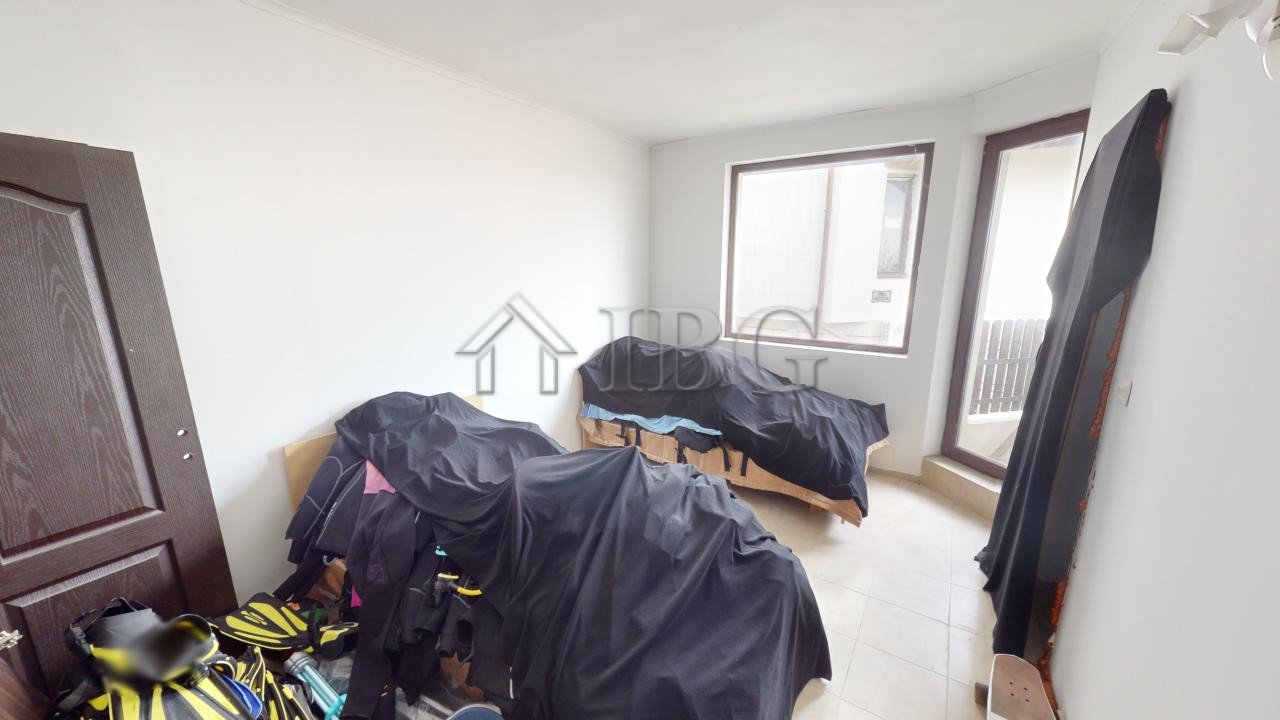 2 Bath, ApartmentFor Sale, BAY VIEW VILLAS, KosharItsa