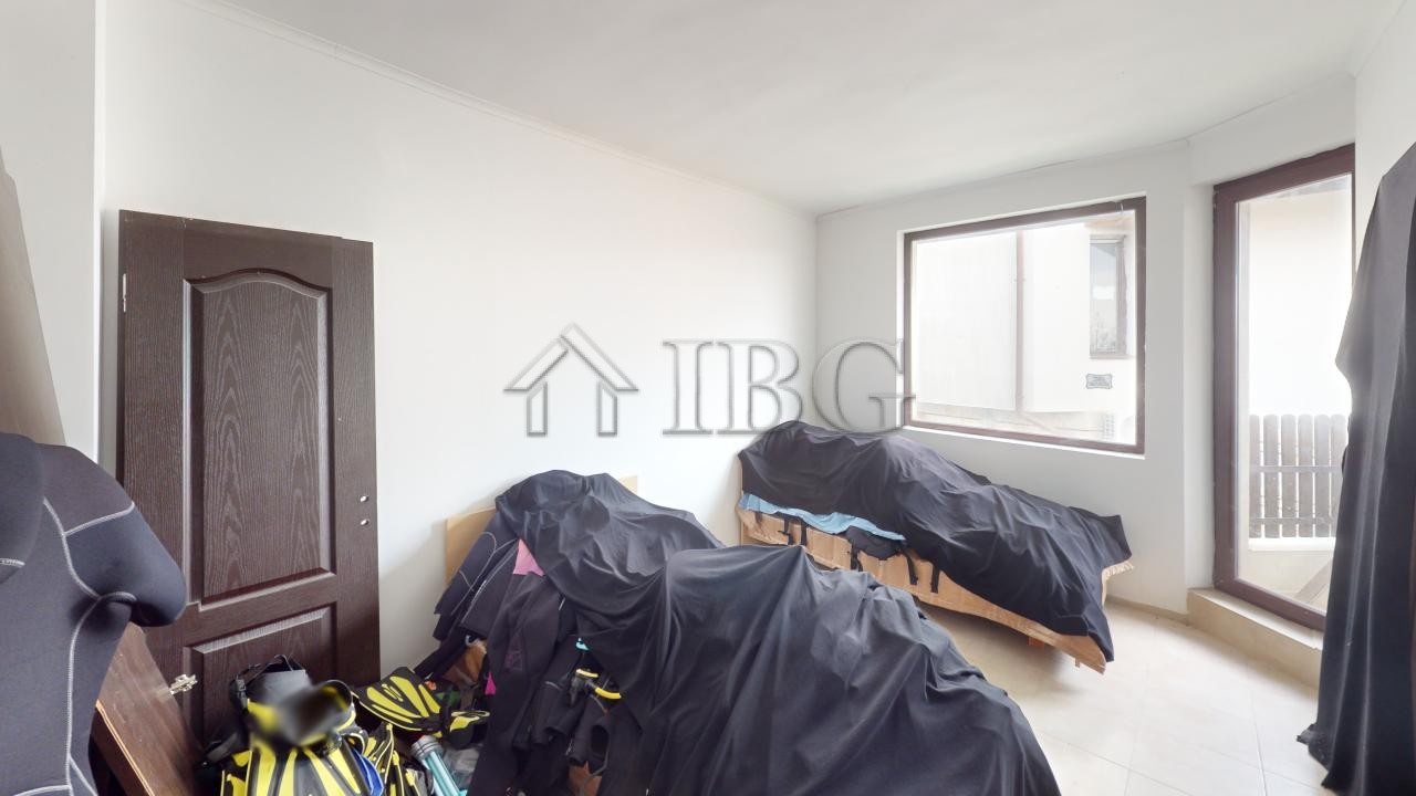 2 Bath, ApartmentFor Sale, BAY VIEW VILLAS, KosharItsa