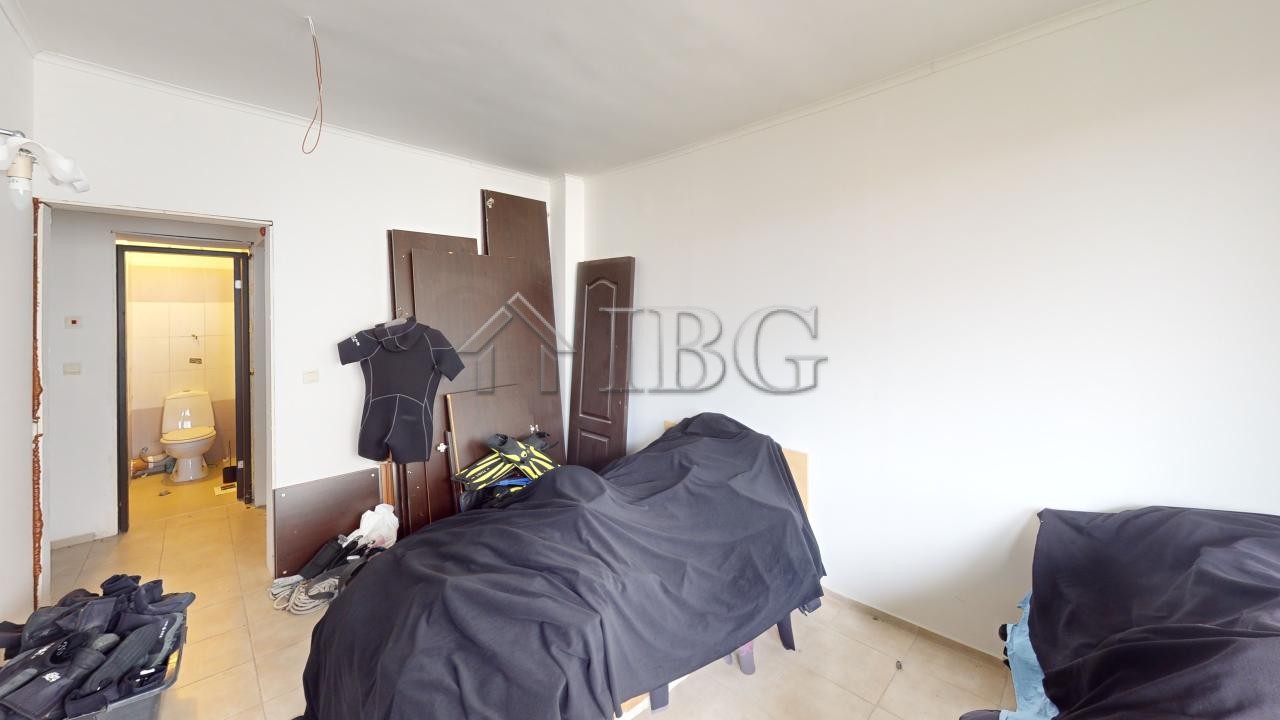 2 Bath, ApartmentFor Sale, BAY VIEW VILLAS, KosharItsa